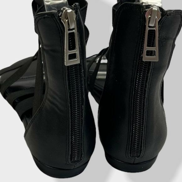 CHARLES BY Charles David Rider sandal - Picture 2 of 6